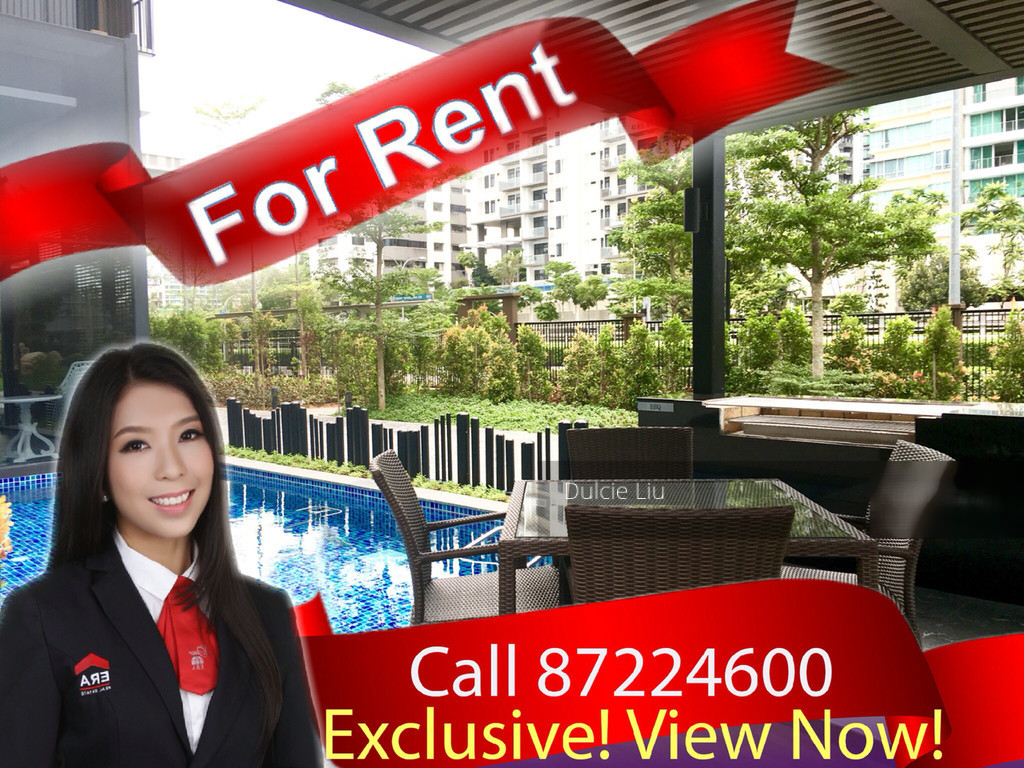 Sant Ritz (D13), Condominium #121836332